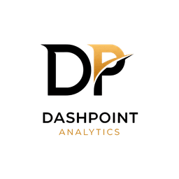 DashPoint Analytics